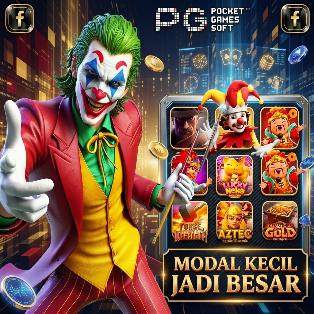 Promo Banner