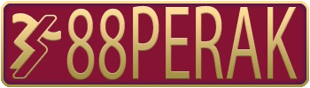 88PERAK